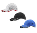 Giant Multisport Cycling Cap 3 Colors