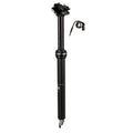 KindShock Lev Integra Remote Seatpost 27.2mm