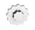 Unior Wrench for Shimano Plastic Bolt 1609.1 2