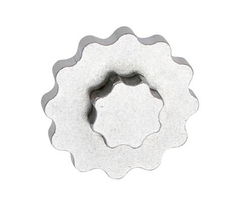 Unior Wrench for Shimano Plastic Bolt 1609.1 2