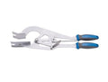 Unior Tools For Bike Frame 1678 2BI 