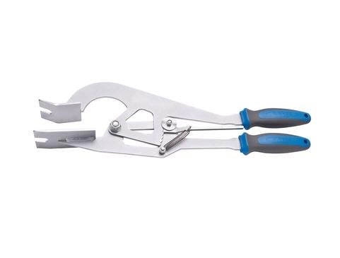 Unior Tools For Bike Frame 1678 2BI 