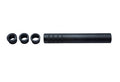 Unior Crown Race Setting System Tool 1683 4A 