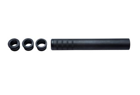 Unior Crown Race Setting System Tool 1683 4A 