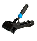 Unior Repair Stand Jaw Spring Clamp for 1693 - 1693.1