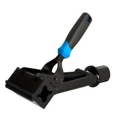 Unior Repair Stand Jaw Spring Clamp for 1693 - 1693.1