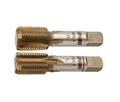 Unior Bike Pedal taps 1695 1