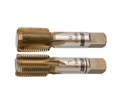 Unior Bike Pedal taps 1695 1