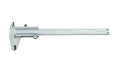 Unior Vernier Calipers 271 