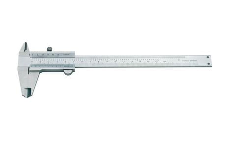 Unior Vernier Calipers 271 
