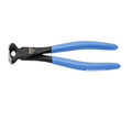 Unior End Cutting Nippers 457 4AP 
