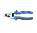 Unior 584 2Polly Steel Wire Cutter