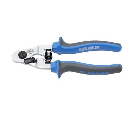 Unior 584 2Polly Steel Wire Cutter