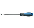 Unior 605TBI Flat Screwdriver TBI 150mm 