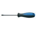 Unior 615TBI Crosstip Screwdriver TBI PH 1x200mm 