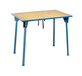 Unior 946G Worktable