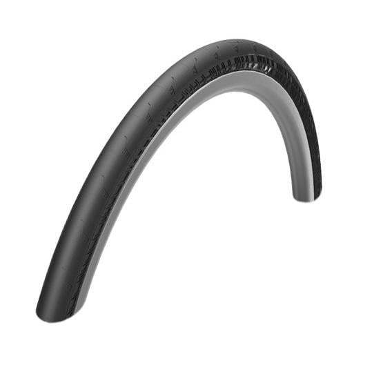 Velotto Route Ultimate V2 Road Wire Tire 2 Size