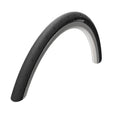 Velotto Route V2 Wire Tire 2 Size