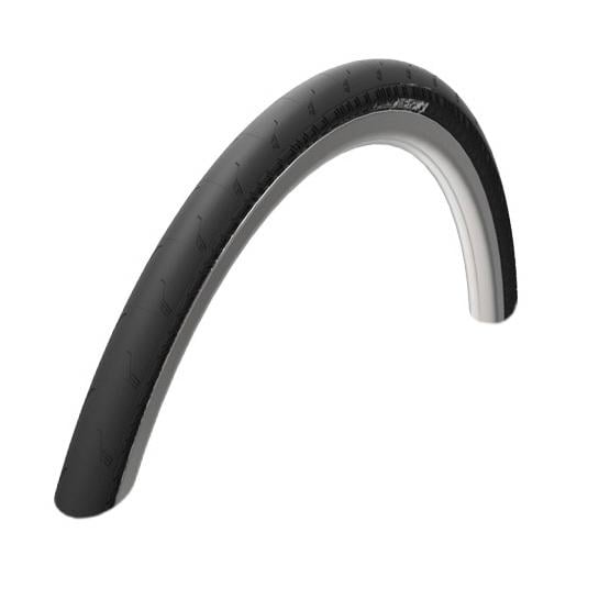 Velotto Route V2 Wire Tire 2 Size