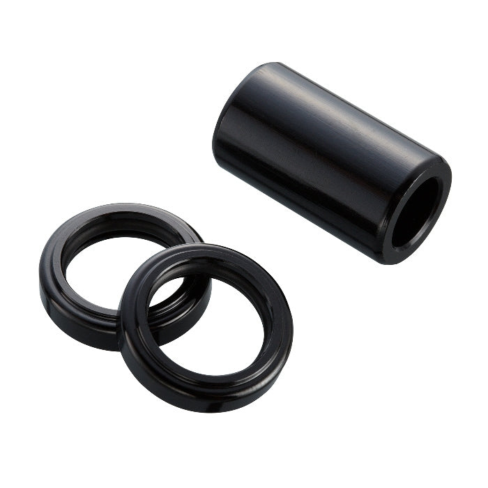 Rockshox Rear Shock Bolt Mount Kit No.1