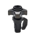 Shimano Ultegra BR-6700 Cable Adjusting Bolt Unit - Y8G698120
