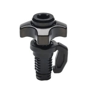 Shimano Ultegra BR-6700 Cable Adjusting Bolt Unit - Y8G698120