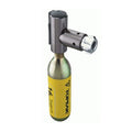 Topeak AirBooster - CO2 Pump TAB-1