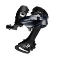 Shimano Sora RD-R3000-GS Rear Derailleur 9sp 