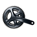 Shimano Sora FC-R3000 50x34T Crankset