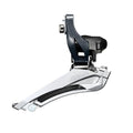Shimano Sora FD-R3000-X Front Derailleur 2x9sp