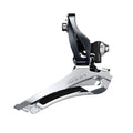 Shimano Sora FD-R3000-F Front Derailleur 2x9sp