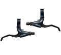 Shimano Sora BL-R3000 Flatbar Brake Lever Set 