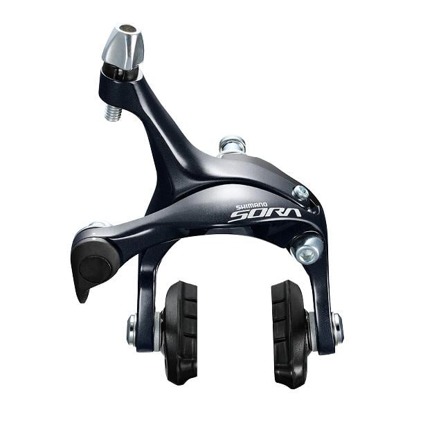 Shimano Sora BR-R3000 Dual-Pivot Brake Caliper