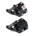 Shimano Pro THARSIS TRAIL 9.8 Stems Direct Mount