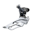 Shimano Sora FD-R3030-X 3x9SP Front Derailleur Band