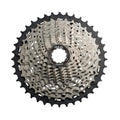 Shimano SLX CS-M7000 HG Cassette Sprocket 11speed