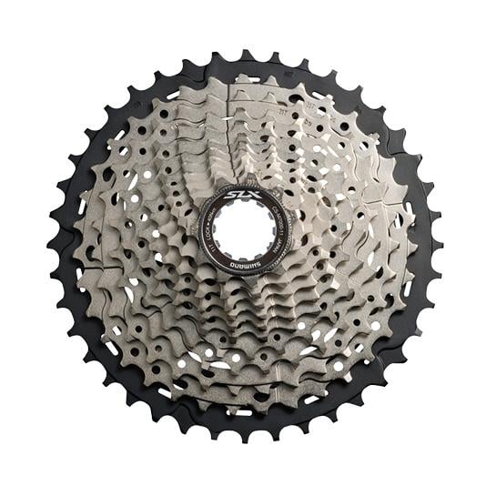 Shimano SLX CS-M7000 HG Cassette Sprocket 11speed