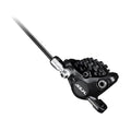Shimano SLX BR-M7000 Hydraulic Disc Brake Caliper