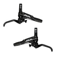 Shimano SLX BL-M7000 Hydraulic Disc Brake Right Lever 