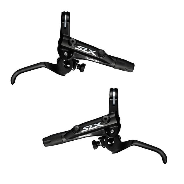 Shimano SLX BL-M7000 Hydraulic Disc Brake Right Lever 