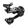 Shimano SLX RD-M7000 GS 11s Rear Derailleur