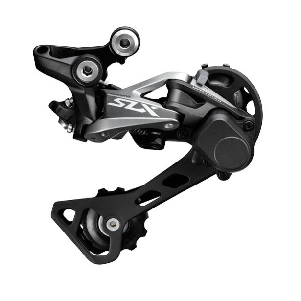 Shimano SLX RD-M7000 GS 11s Rear Derailleur