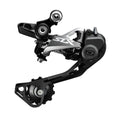 Shimano SLX RD-M7000 SGS 10s Rear Derailleur