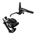 Shimano SLX BD-M7000 Hydraulic Disc Brake Right Lever 