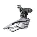 Shimano Tiagra FD-4703 10speed Braze-On Front Derailleur