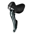 Shimano ST-4703 Tiagra Dual Control Levers 3x10speed