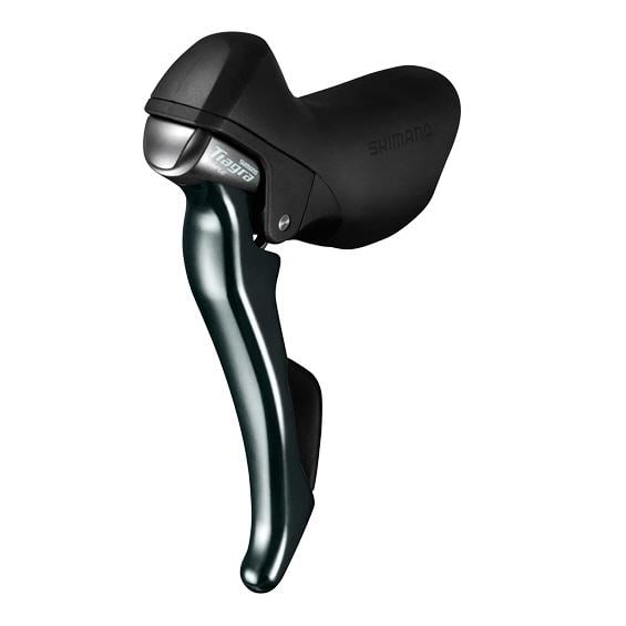 Shimano ST-4703 Tiagra Dual Control Levers 3x10speed