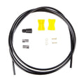 Shimano SM-BH59-JK Disc Brake Hose 1000mm Black