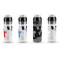 Elite Iceberg Bike Protective Cap Thermal Cycling Water Bottle 500ml