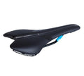 Shimano Pro Falcon Hollow Saddle 132mm